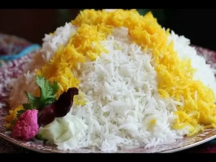 تصویر 1 از خرید و فروش برنج چمپای خوزستان با شرایط فوق العاده